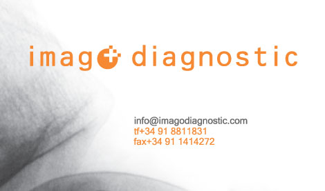 imago diagnostic